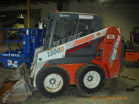 koehring 1650 skid steer|Scat Trak Skid Steer Loader Specs .